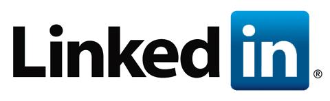 Como usar a Rede Social Linkedin