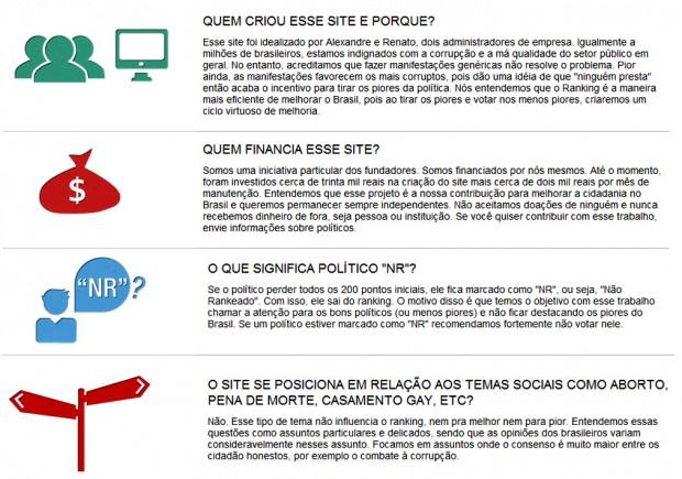 ranking-politicos-corruptos-brasileiros-02