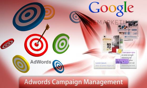 Curso Google AdWords gratuito na ONG Valorizar