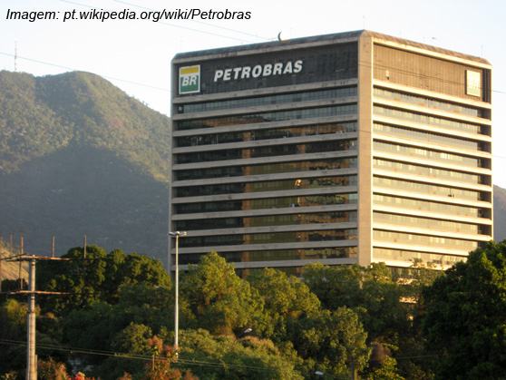 Rebaixamento da Petrobras pode ser pura especulação