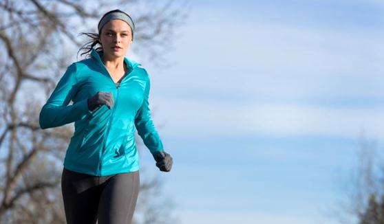 5 esportes para praticar no inverno