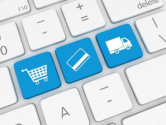 dicas-de-negocios-ecommerce