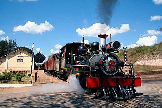 viagens-de-trem-Sao-Joao-del-Rei-Tiradentes