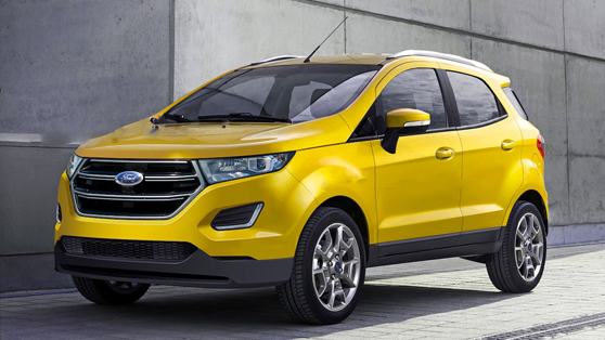 Ford-EcoSport-2016