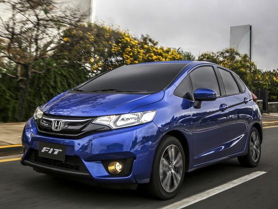 Honda-Fit-2016