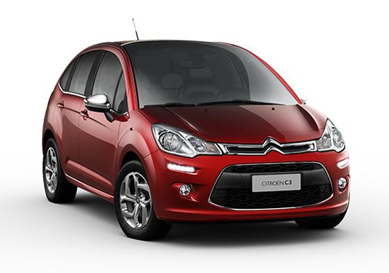 citroen-c3_novo_exclusive_rouge