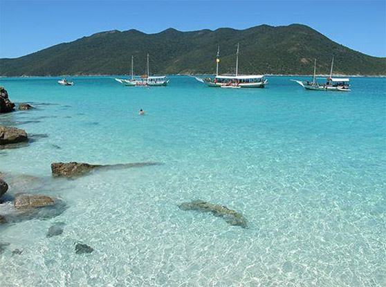 onde-comemorar-dia-das-maes-no-rio-de-janeiro-2