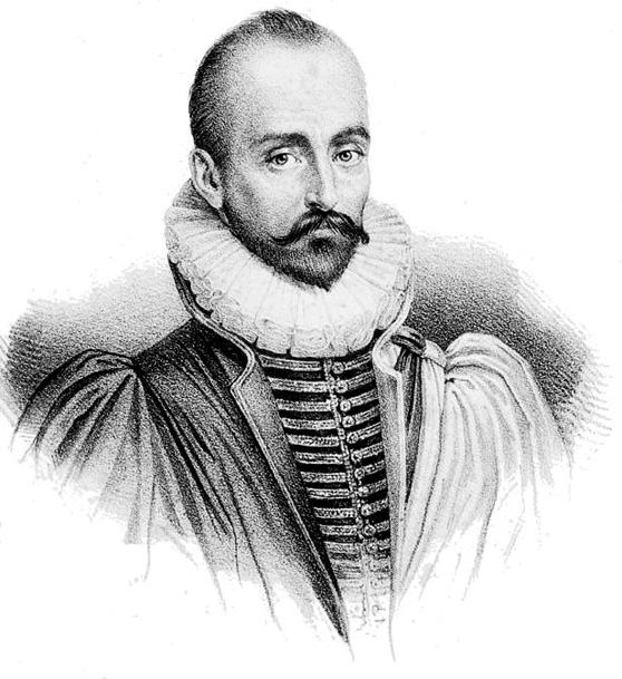 retrato-Michel-de-Montaigne