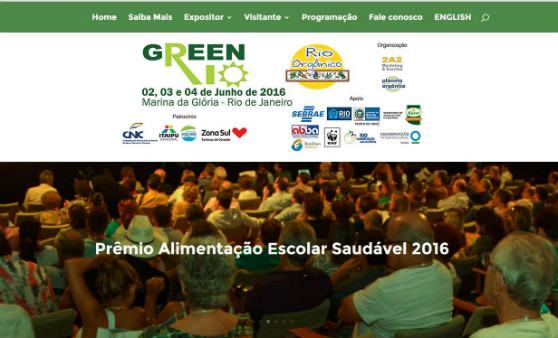 GREEN-RIO-2016