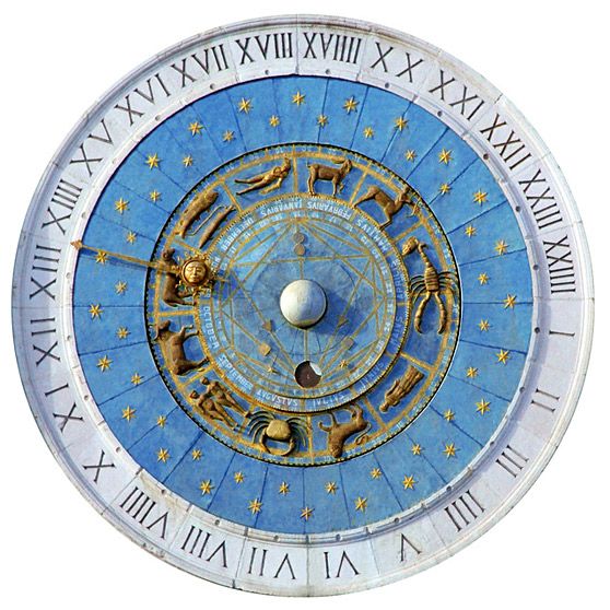 Astrologia e moda: quais acessórios combinam com seu signo?