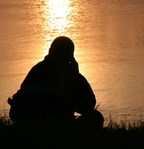 PARA MEDITAR…