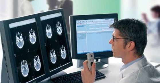 Entenda por que a telerradiologia pode auxiliar o serviço de saúde da sua cidade