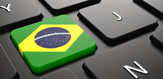 Direito Digital enfrenta desafios e exige especialização de profissionais para acompanhar as mudanças tecnológicas