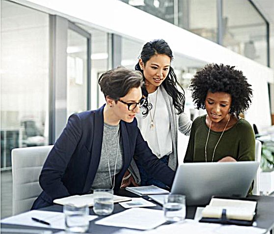 Os melhores cursos universitários para quem quer empreender