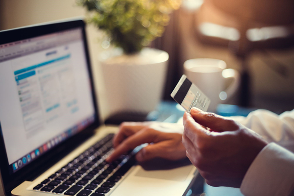 Como o empréstimo online pode ajudar na inclusão financeira?