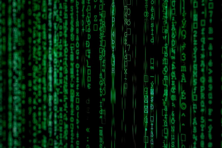 Pode a Matrix se tornar uma realidade?