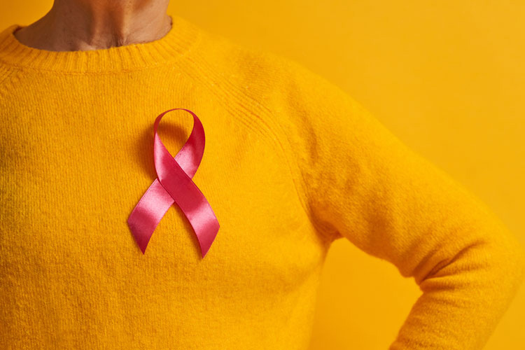 Outubro rosa: conheça um pouco mais sobre a história do mês de conscientização do câncer de mama