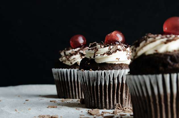 dicas para comer menos doce e ser mais saudável