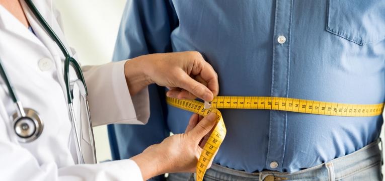 Como tratar a obesidade? Conheça as principais formas de tratamento