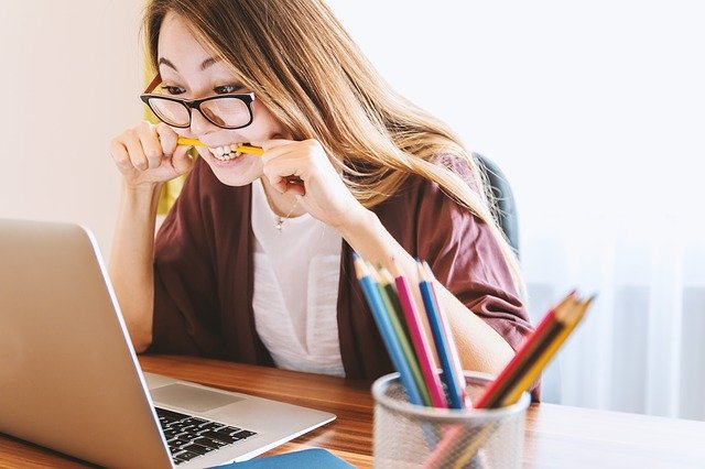 As melhores formas de estudar Direito