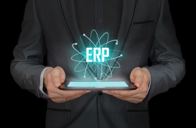 RM ou ERP: como identificar a ferramenta mais indicada para o seu momento de negócio?